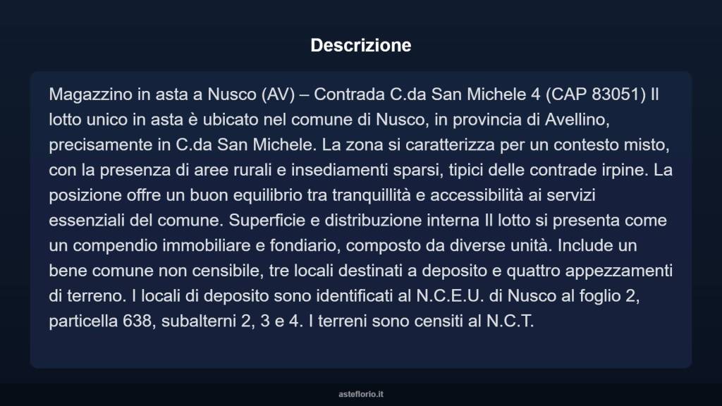 immagine annuncio 2 di 10