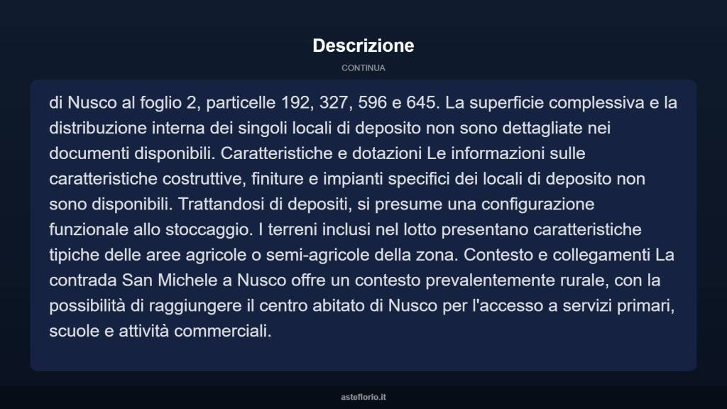immagine annuncio 3 di 10