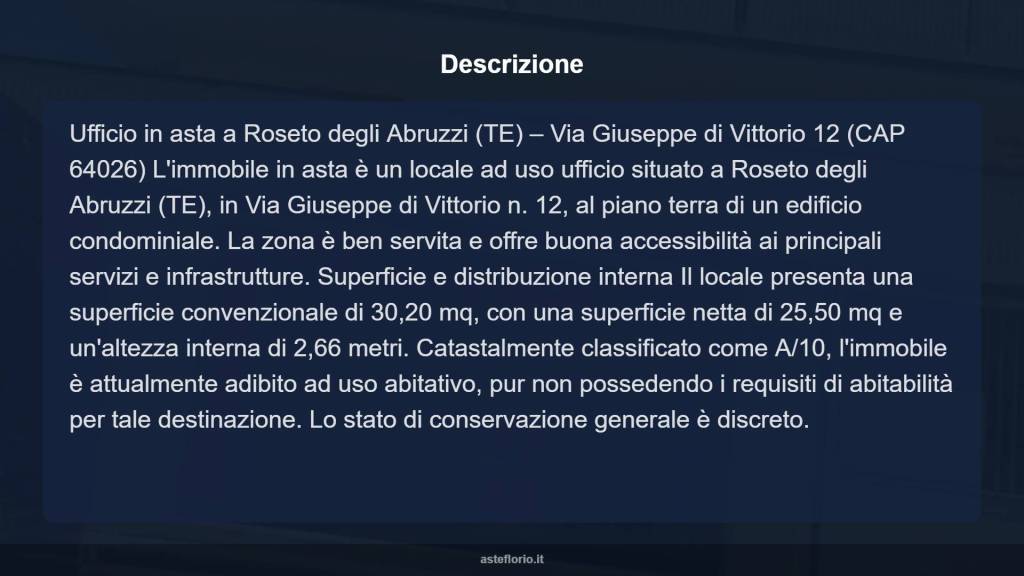 immagine annuncio 8 di 10