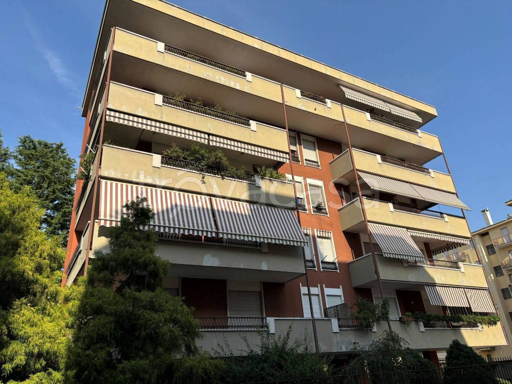 immagine annuncio 1 di 13