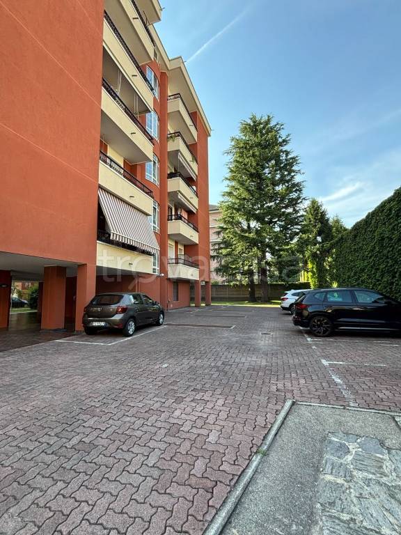 immagine annuncio 11 di 13