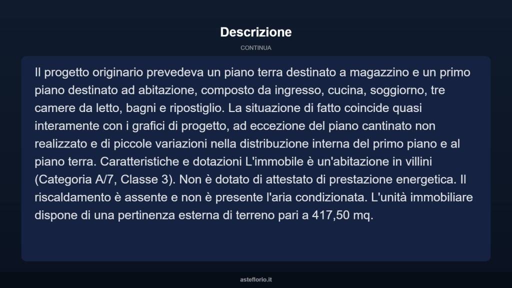immagine annuncio 4 di 15