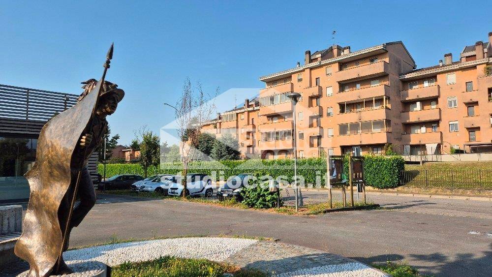immagine annuncio 2 di 7