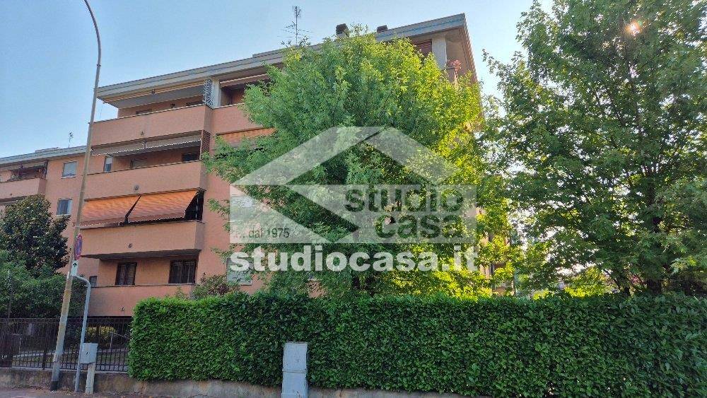 immagine annuncio 3 di 7