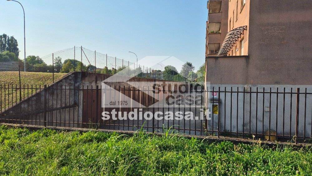 immagine annuncio 6 di 7