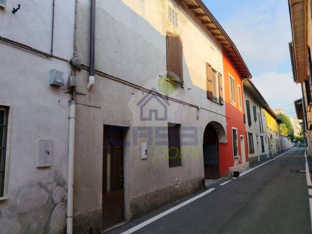 immagine annuncio 1 di 14