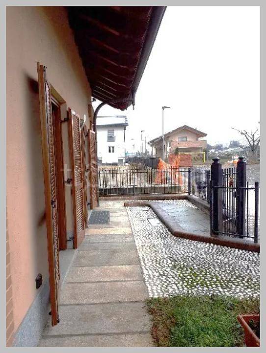 immagine annuncio 14 di 15
