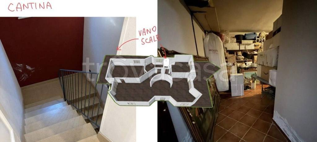immagine annuncio 7 di 15