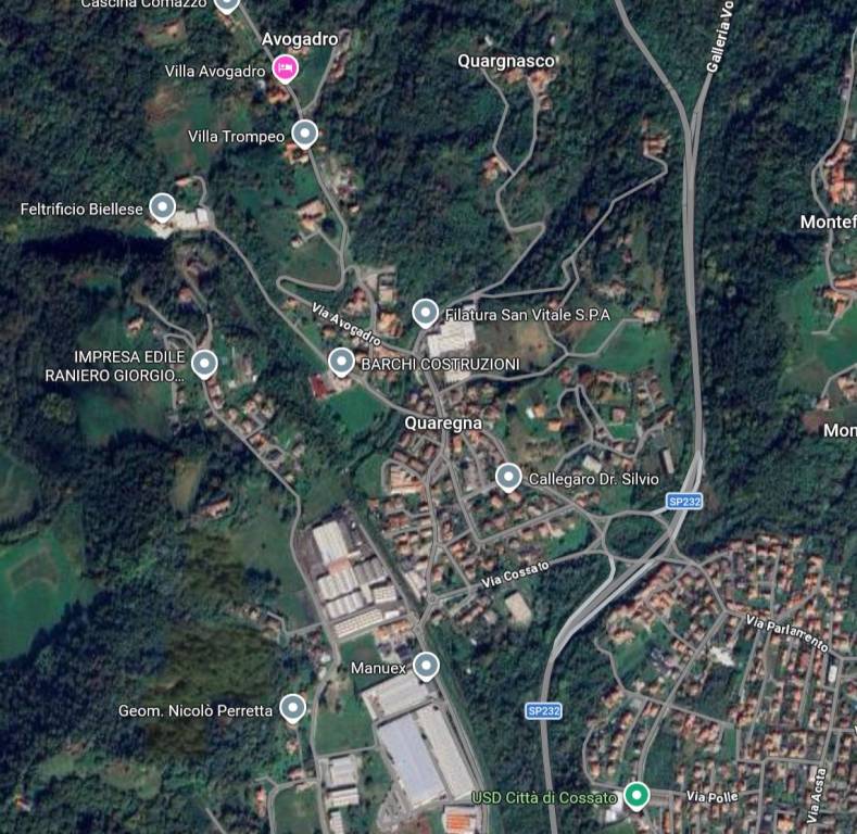 immagine annuncio 8 di 15