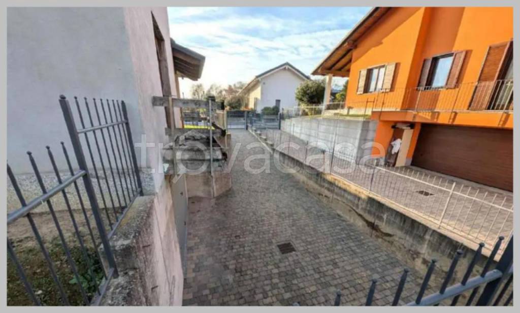 immagine annuncio 14 di 15