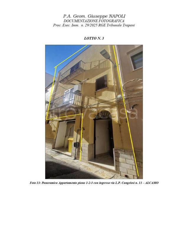 immagine annuncio 3 di 15