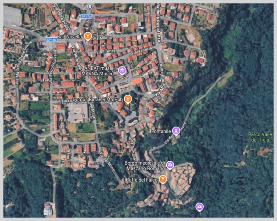 immagine annuncio 12 di 15