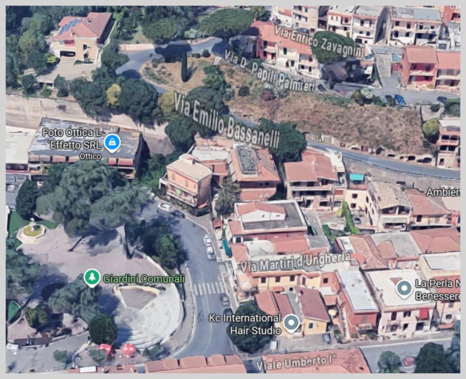 immagine annuncio 12 di 15