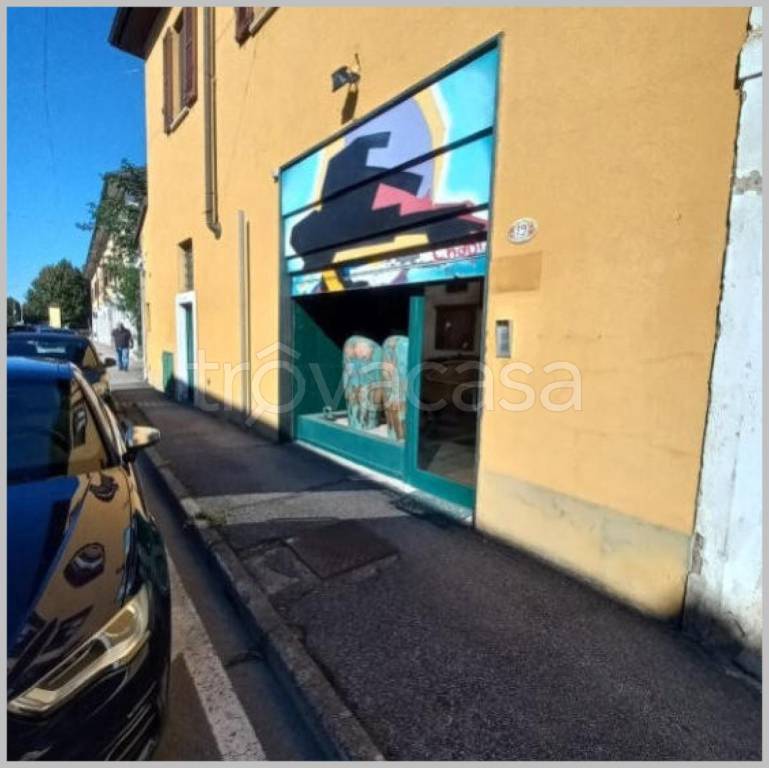 immagine annuncio 11 di 15