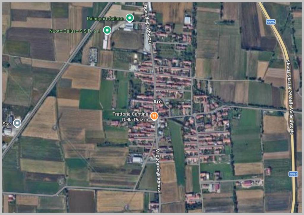 immagine annuncio 10 di 15