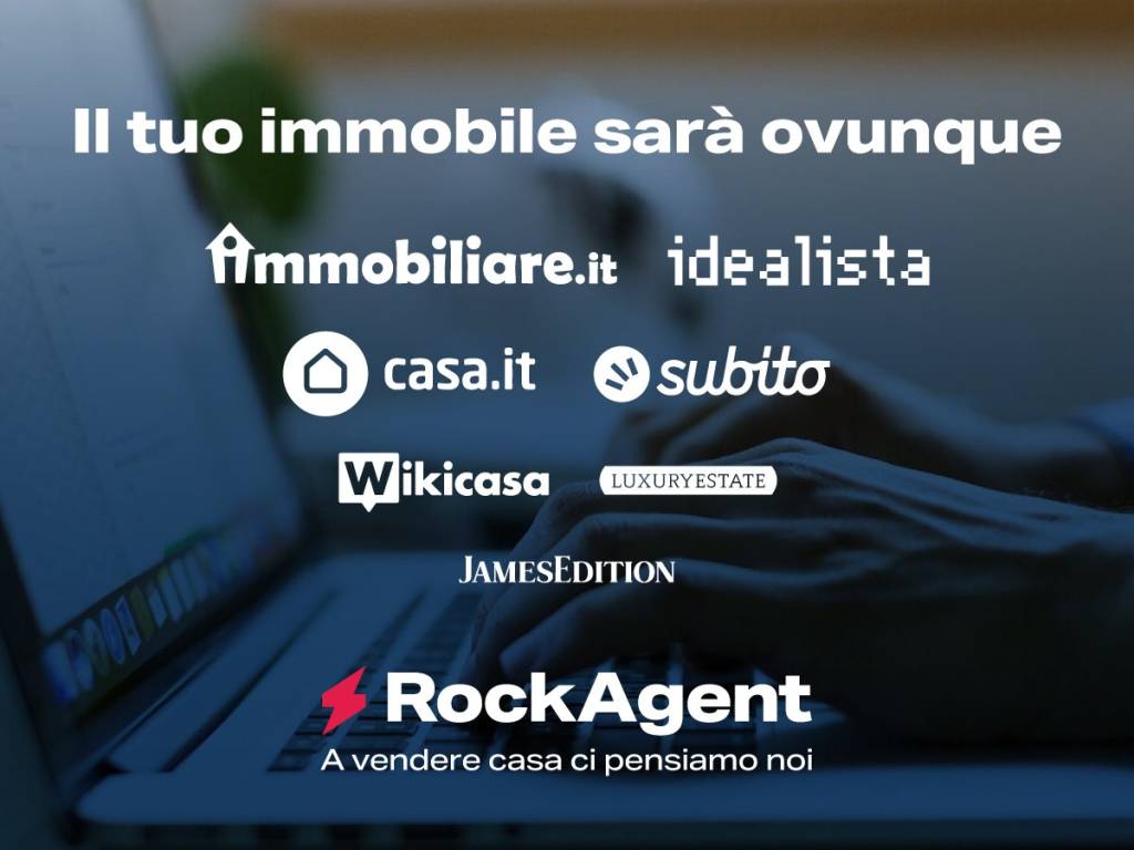 immagine annuncio 8 di 12