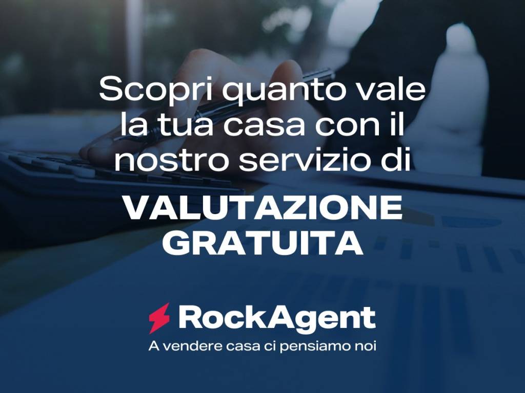 immagine annuncio 9 di 12