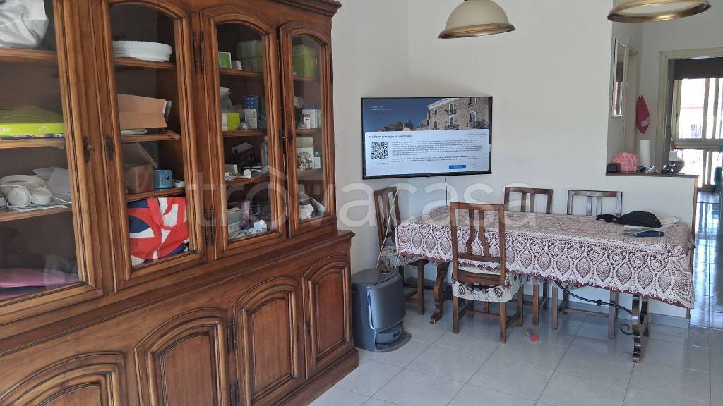 immagine annuncio 2 di 7