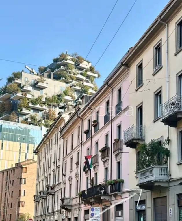 immagine annuncio 2 di 8