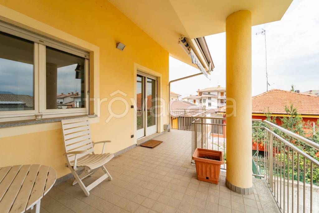 immagine annuncio 10 di 15