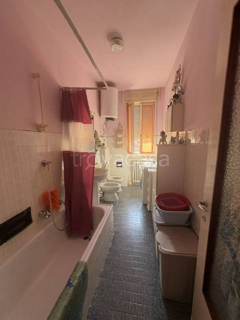 immagine annuncio 7 di 13