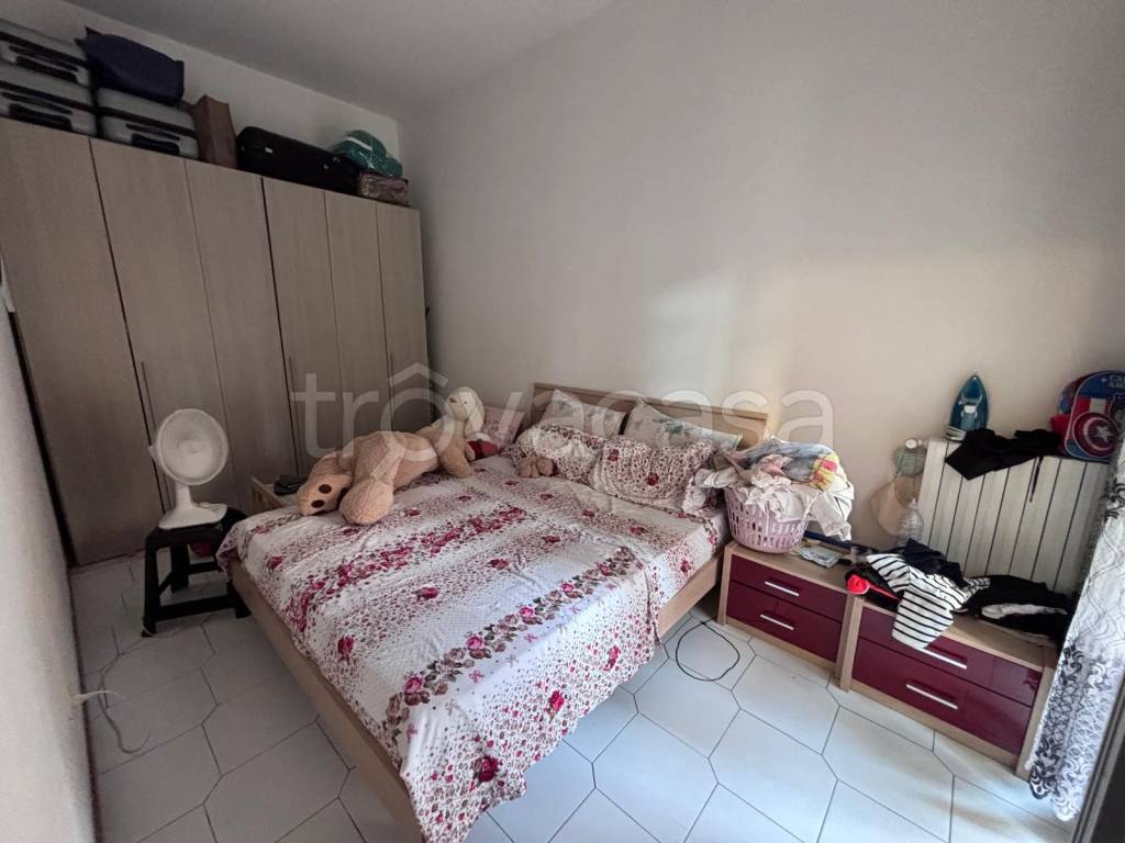 immagine annuncio 5 di 7