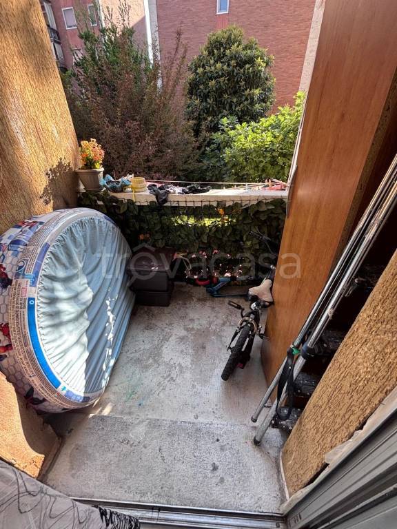immagine annuncio 6 di 7