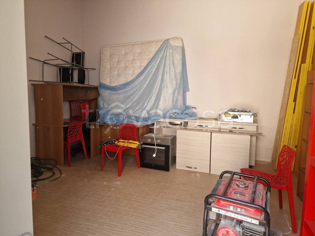 immagine annuncio 1 di 12