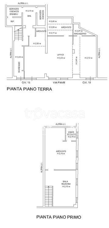 immagine annuncio 3 di 13
