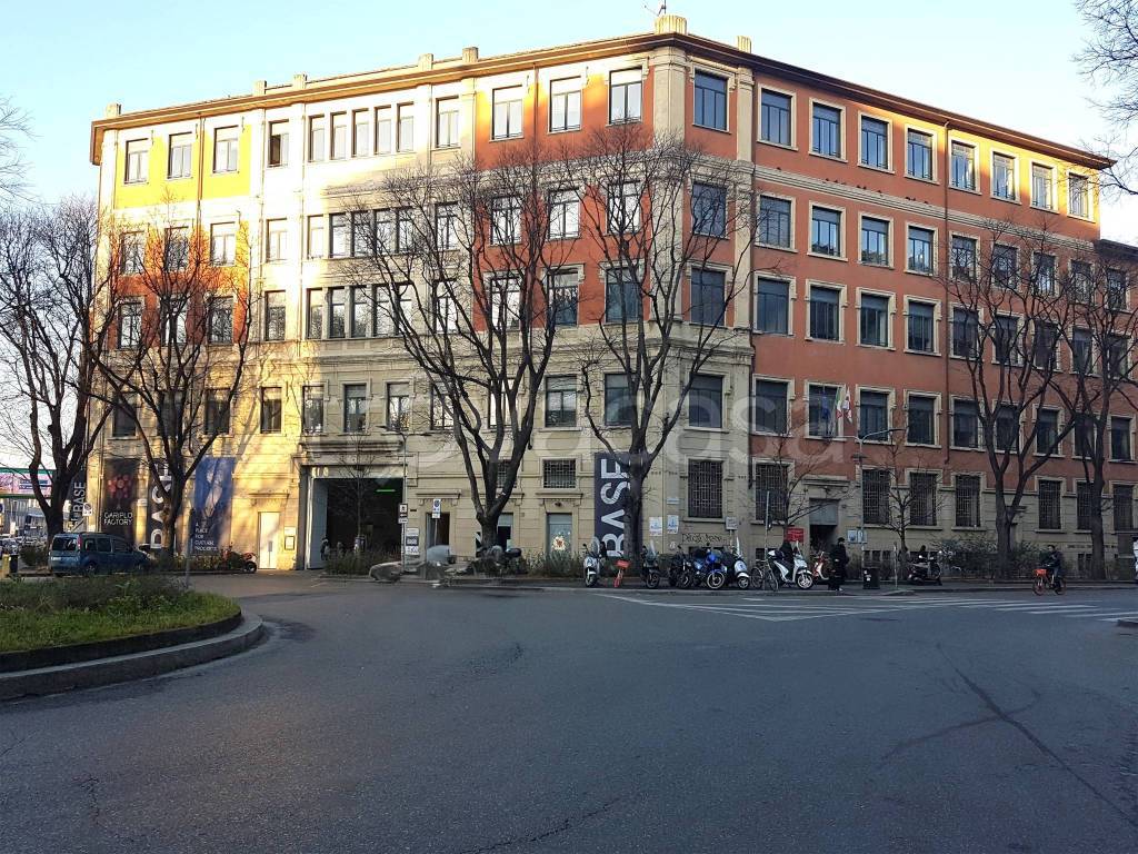 immagine annuncio 3 di 9