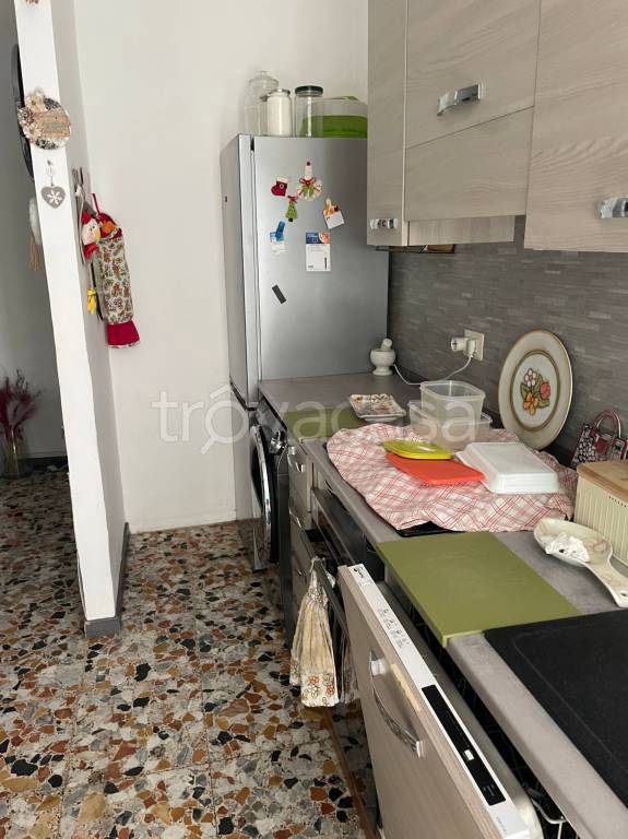 immagine annuncio 7 di 13