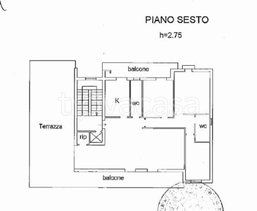 immagine annuncio 11 di 15