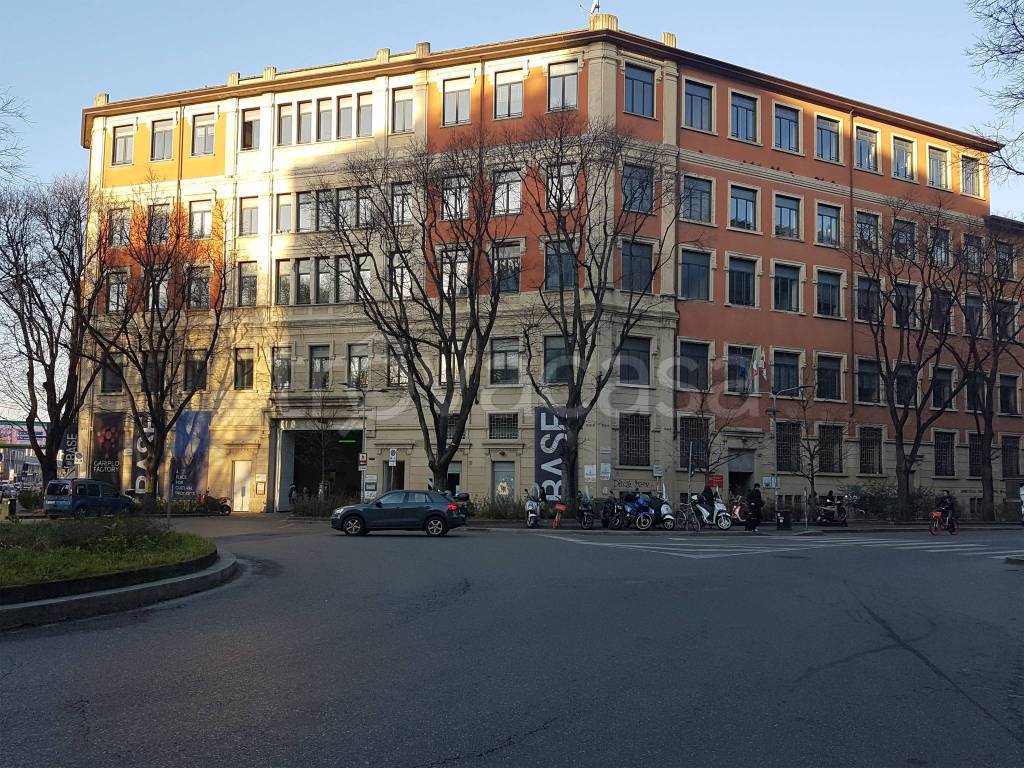 immagine annuncio 2 di 9