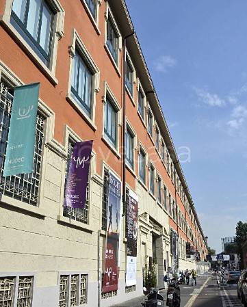 immagine annuncio 6 di 9