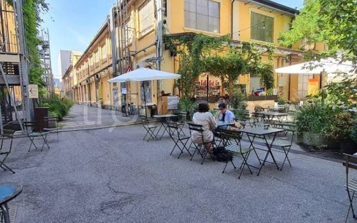 immagine annuncio 5 di 9