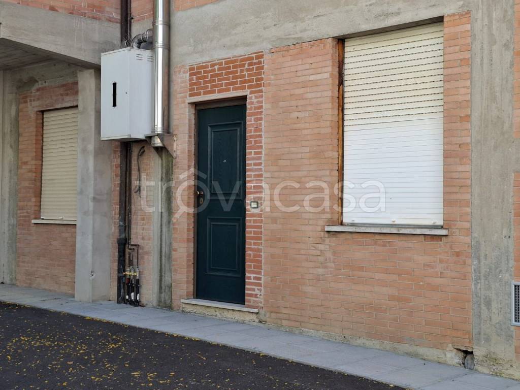 immagine annuncio 10 di 14