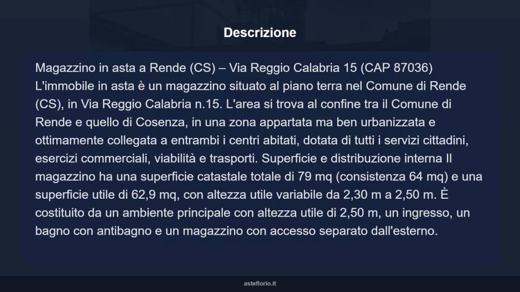 immagine annuncio 8 di 9
