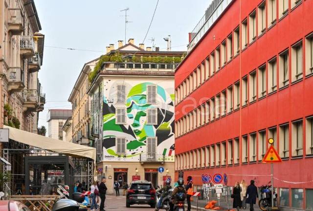 immagine annuncio 8 di 9