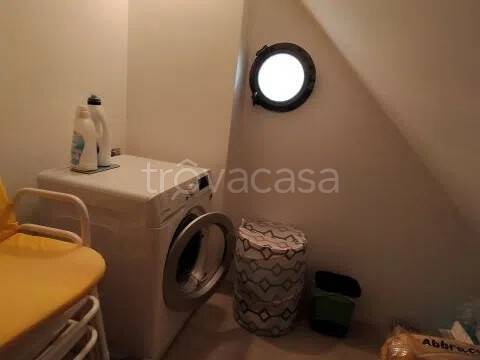immagine annuncio 4 di 12