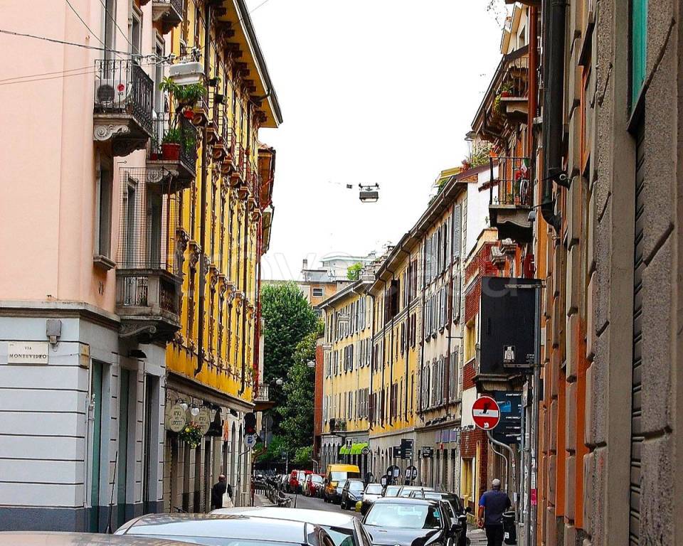 immagine annuncio 7 di 9