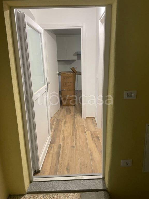 immagine annuncio 3 di 7