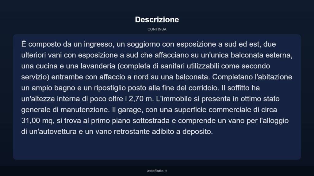 immagine annuncio 11 di 15