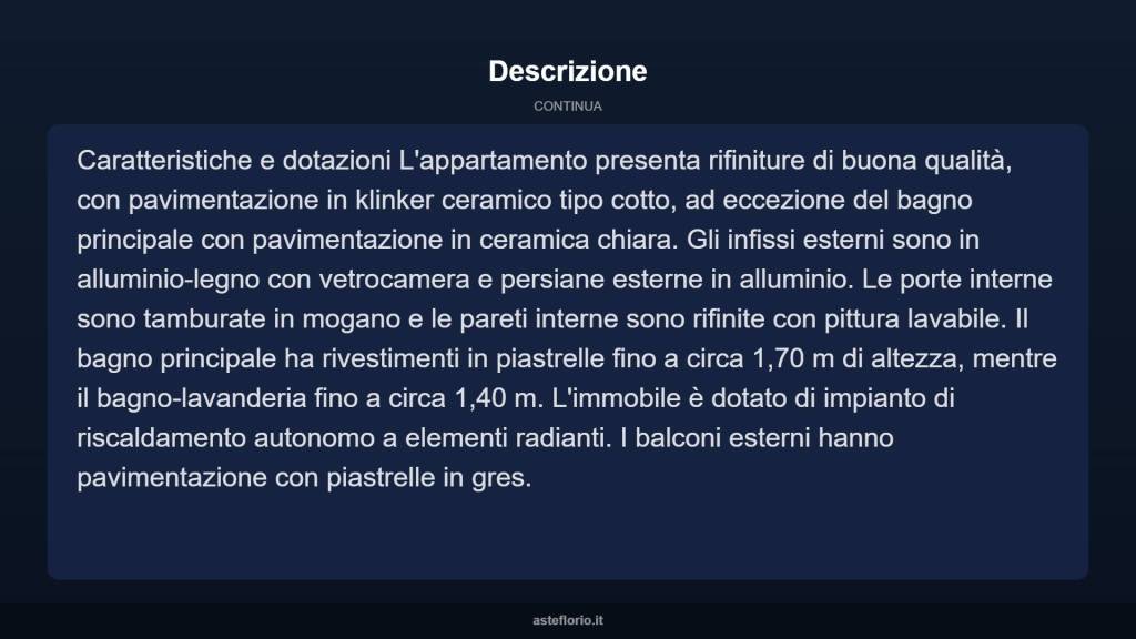 immagine annuncio 14 di 15