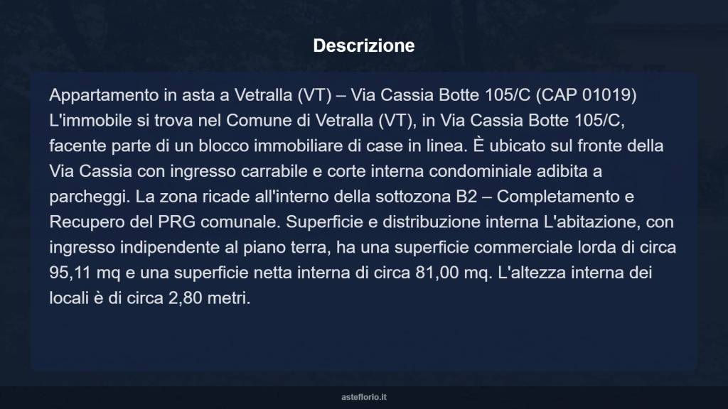 immagine annuncio 13 di 15