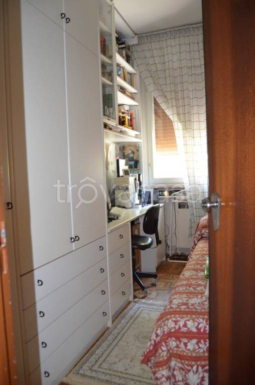 immagine annuncio 7 di 9