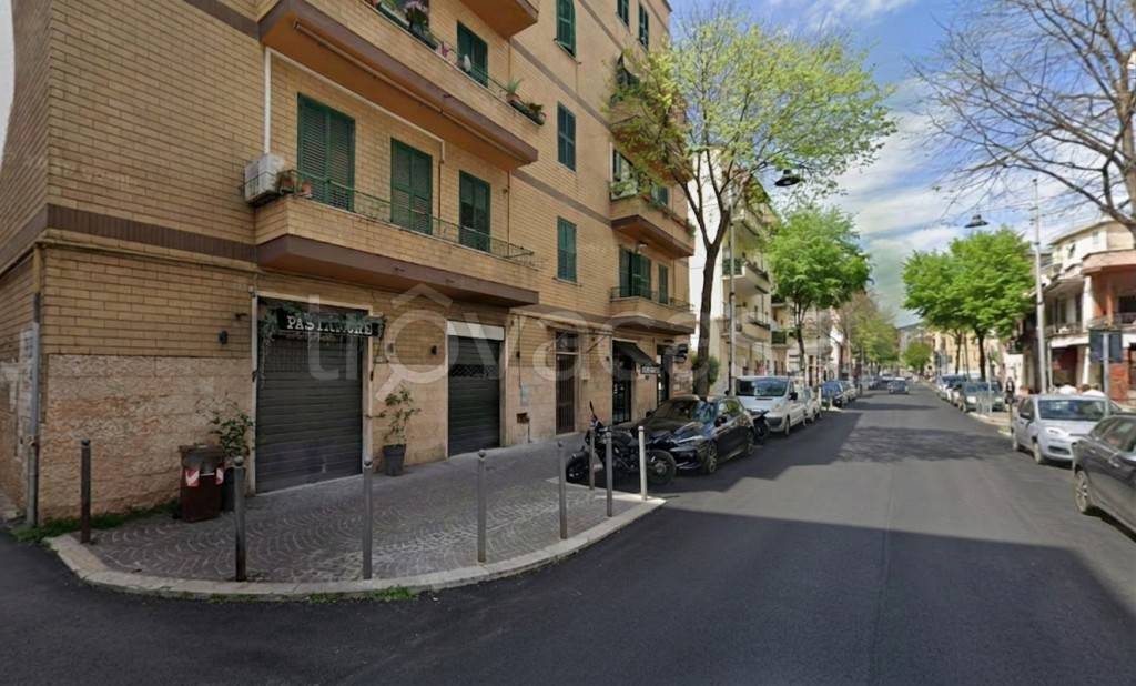 immagine annuncio 2 di 11