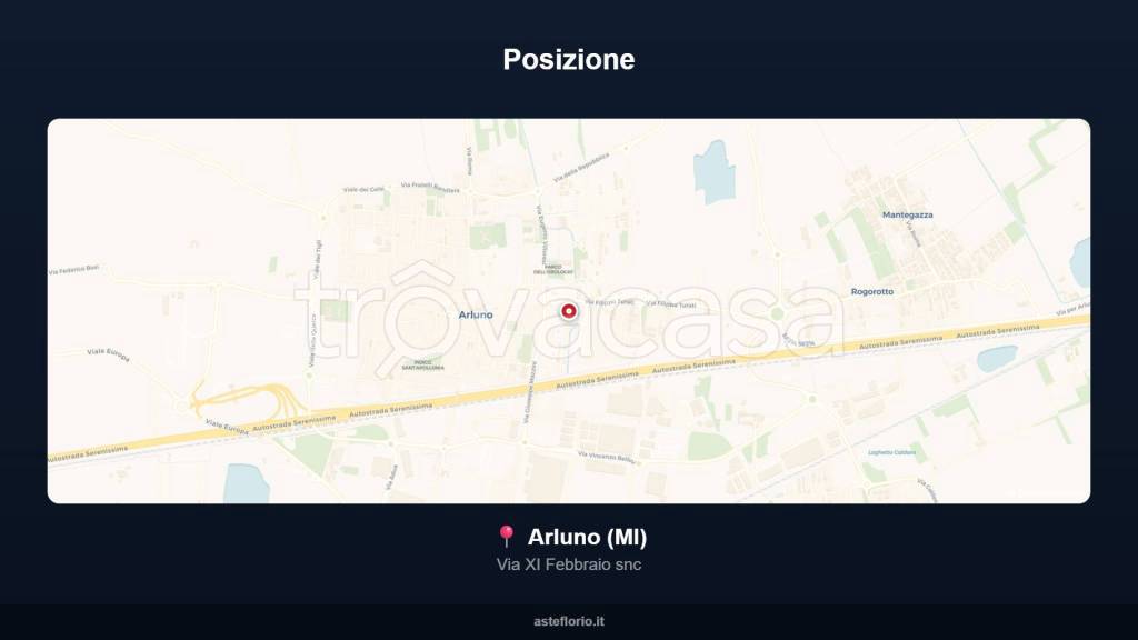 immagine annuncio 14 di 15