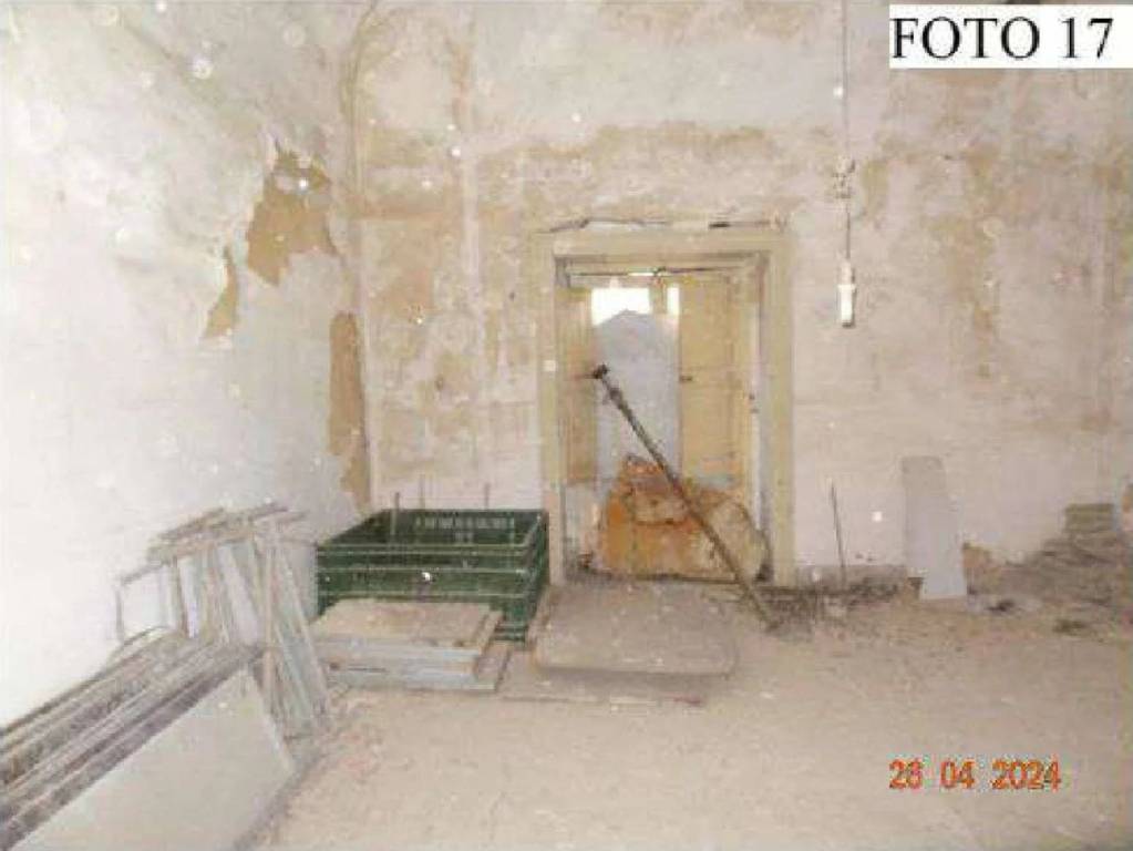 immagine annuncio 2 di 6