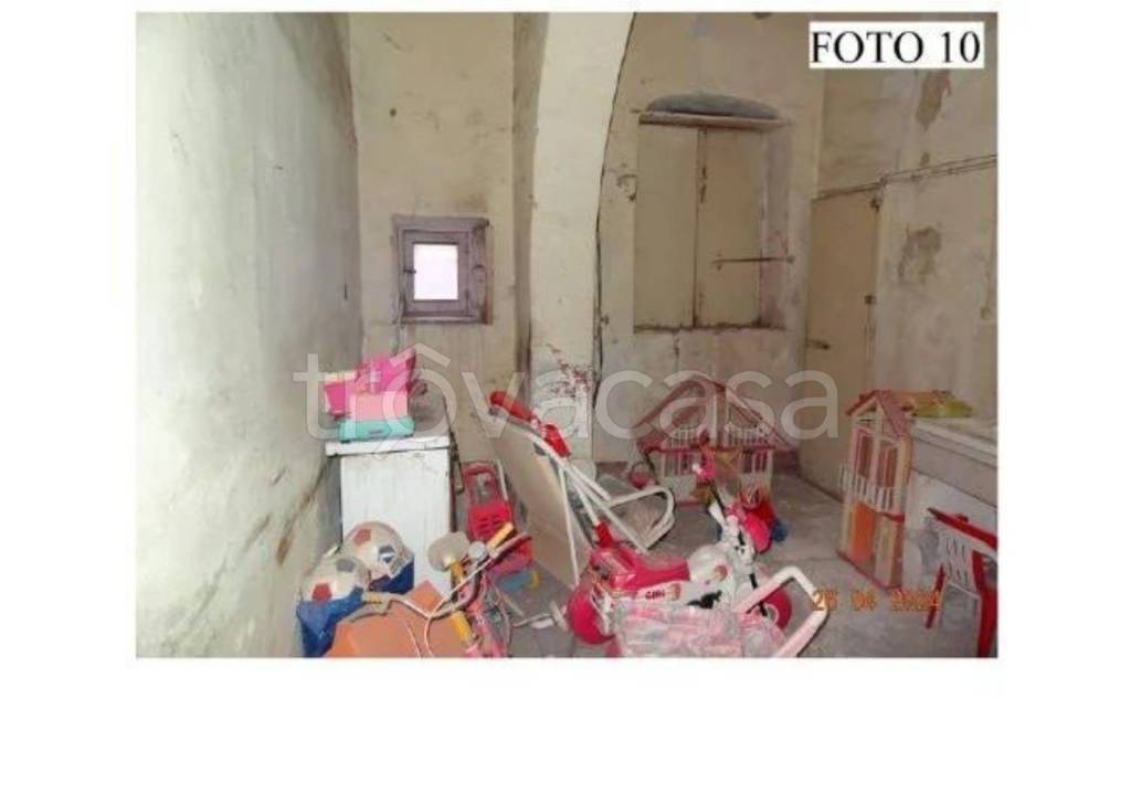 immagine annuncio 4 di 6