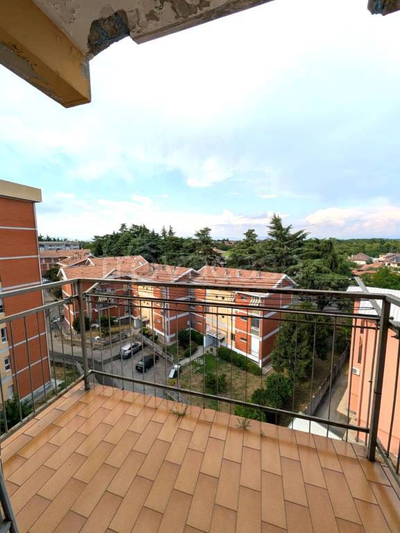 immagine annuncio 4 di 12